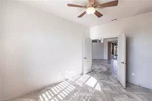 8361 Trentwood Ct, Fort Myers, FL 33912 - Photo 19