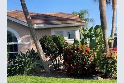 8361 Trentwood Ct, Fort Myers, FL 33912 - Photo 45
