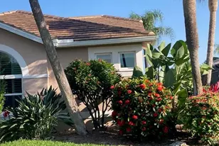 8361 Trentwood Ct, Fort Myers, FL 33912 - Photo 45