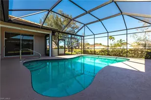 8361 Trentwood Ct, Fort Myers, FL 33912 - Photo 43