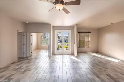 8361 Trentwood Ct, Fort Myers, FL 33912 - Photo 7