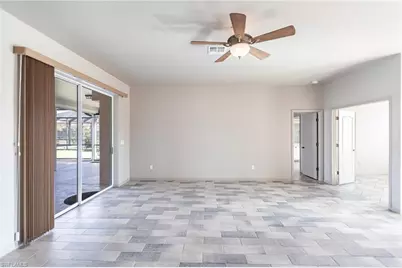 8361 Trentwood Ct, Fort Myers, FL 33912 - Photo 11