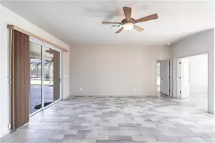 8361 Trentwood Ct, Fort Myers, FL 33912 - Photo 11