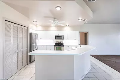 8361 Trentwood Ct, Fort Myers, FL 33912 - Photo 13