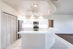 8361 Trentwood Ct, Fort Myers, FL 33912 - Photo 13