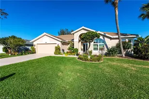 8361 Trentwood Ct, Fort Myers, FL 33912 - Photo 3