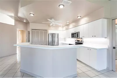 8361 Trentwood Ct, Fort Myers, FL 33912 - Photo 15