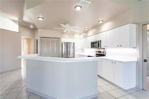 8361 Trentwood Ct, Fort Myers, FL 33912 - Photo 15