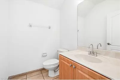 7070 Venice Way #2904, Naples, FL 34119 - Photo 7