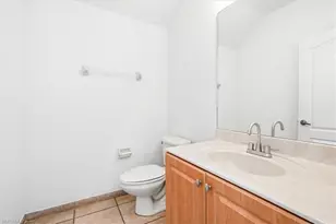 7070 Venice Way, Naples, FL 34119 - Photo 7