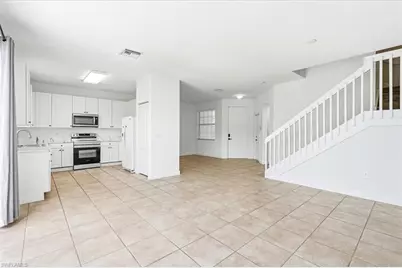 7070 Venice Way #2904, Naples, FL 34119 - Photo 15