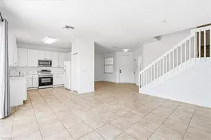 7070 Venice Way, Naples, FL 34119 - Photo 15