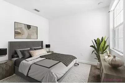 7070 Venice Way #2904, Naples, FL 34119 - Photo 25