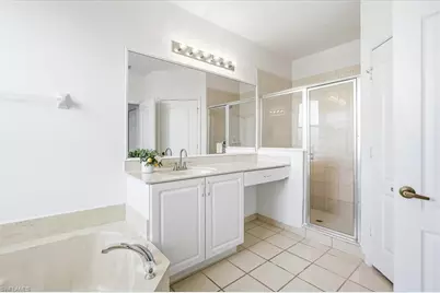 7070 Venice Way #2904, Naples, FL 34119 - Photo 23