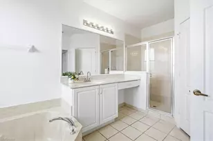 7070 Venice Way, Naples, FL 34119 - Photo 23