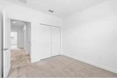 7070 Venice Way #2904, Naples, FL 34119 - Photo 27