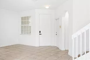 7070 Venice Way, Naples, FL 34119 - Photo 5