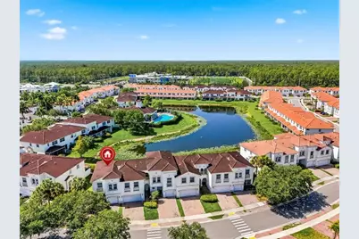 7070 Venice Way #2904, Naples, FL 34119 - Photo 3