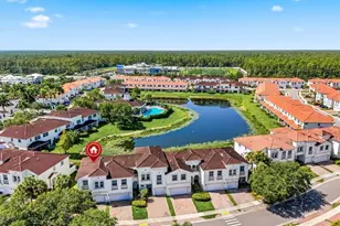 7070 Venice Way, Naples, FL 34119 - Photo 3