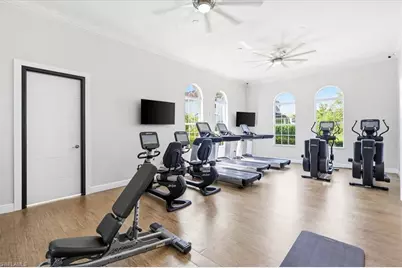 7070 Venice Way #2904, Naples, FL 34119 - Photo 43