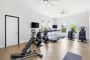 7070 Venice Way, Naples, FL 34119 - Photo 43