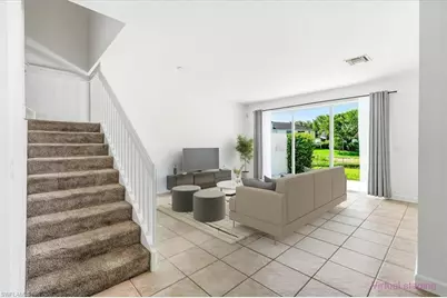 7070 Venice Way #2904, Naples, FL 34119 - Photo 13