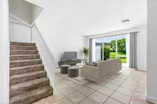 7070 Venice Way, Naples, FL 34119 - Photo 13