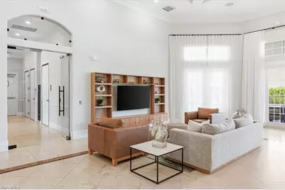7070 Venice Way #2904, Naples, FL 34119 - Photo 37