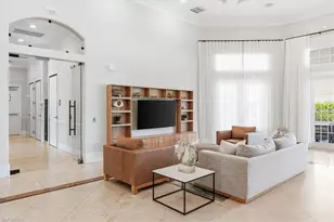 7070 Venice Way, Naples, FL 34119 - Photo 37