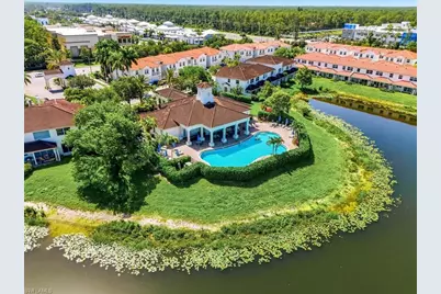 7070 Venice Way #2904, Naples, FL 34119 - Photo 45