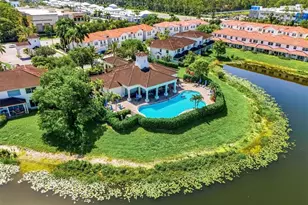 7070 Venice Way, Naples, FL 34119 - Photo 45