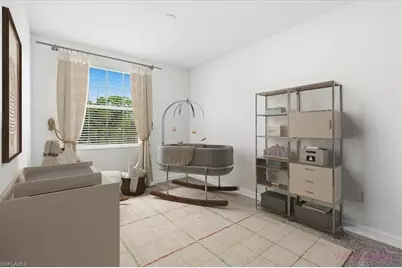 7070 Venice Way #2904, Naples, FL 34119 - Photo 31
