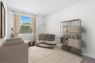 7070 Venice Way, Naples, FL 34119 - Photo 31