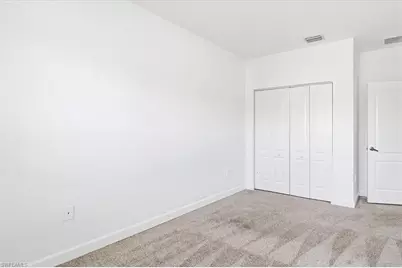 7070 Venice Way #2904, Naples, FL 34119 - Photo 29