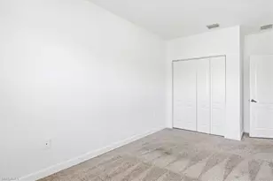 7070 Venice Way, Naples, FL 34119 - Photo 29