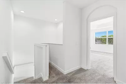 7070 Venice Way #2904, Naples, FL 34119 - Photo 19