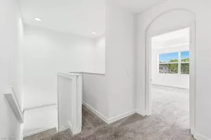 7070 Venice Way, Naples, FL 34119 - Photo 19