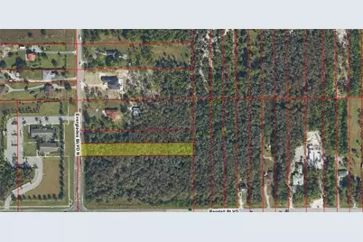 2570 Everglades Blvd N, Naples, FL 34120 - Photo 3