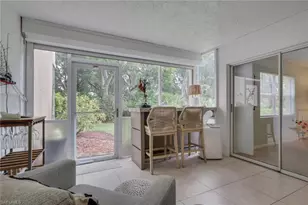 3960 Leeward Passage Ct, Bonita Springs, FL 34134 - Photo 15