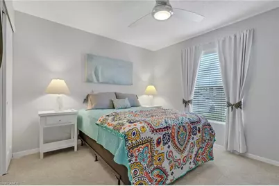 3960 Leeward Passage Ct #104, Bonita Springs, FL 34134 - Photo 23