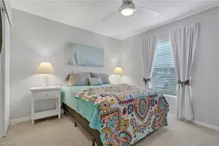 3960 Leeward Passage Ct, Bonita Springs, FL 34134 - Photo 23