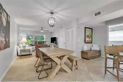 3960 Leeward Passage Ct #104, Bonita Springs, FL 34134 - Photo 3