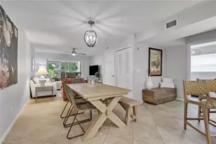 3960 Leeward Passage Ct, Bonita Springs, FL 34134 - Photo 3