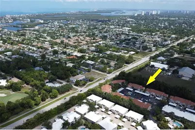 3960 Leeward Passage Ct #104, Bonita Springs, FL 34134 - Photo 31