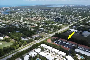 3960 Leeward Passage Ct, Bonita Springs, FL 34134 - Photo 31