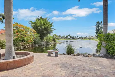 3960 Leeward Passage Ct #104, Bonita Springs, FL 34134 - Photo 37