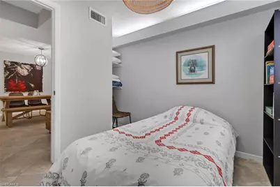 3960 Leeward Passage Ct #104, Bonita Springs, FL 34134 - Photo 21