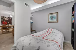 3960 Leeward Passage Ct, Bonita Springs, FL 34134 - Photo 21