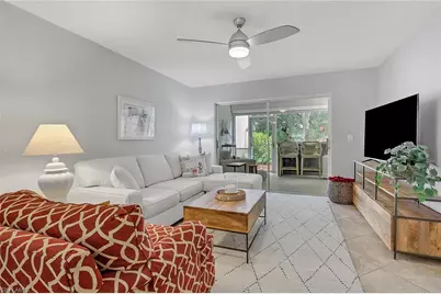 3960 Leeward Passage Ct #104, Bonita Springs, FL 34134 - Photo 1