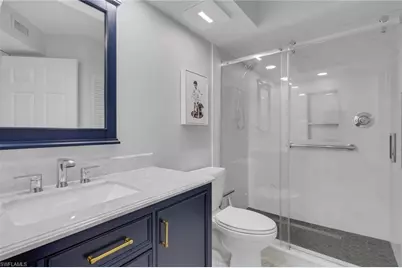 3960 Leeward Passage Ct #104, Bonita Springs, FL 34134 - Photo 19
